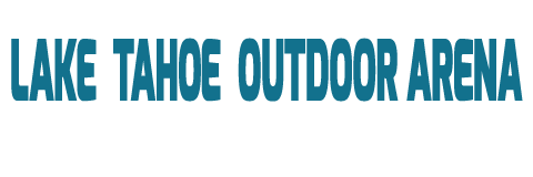 Harveys Outdoor Concert Seating Chart