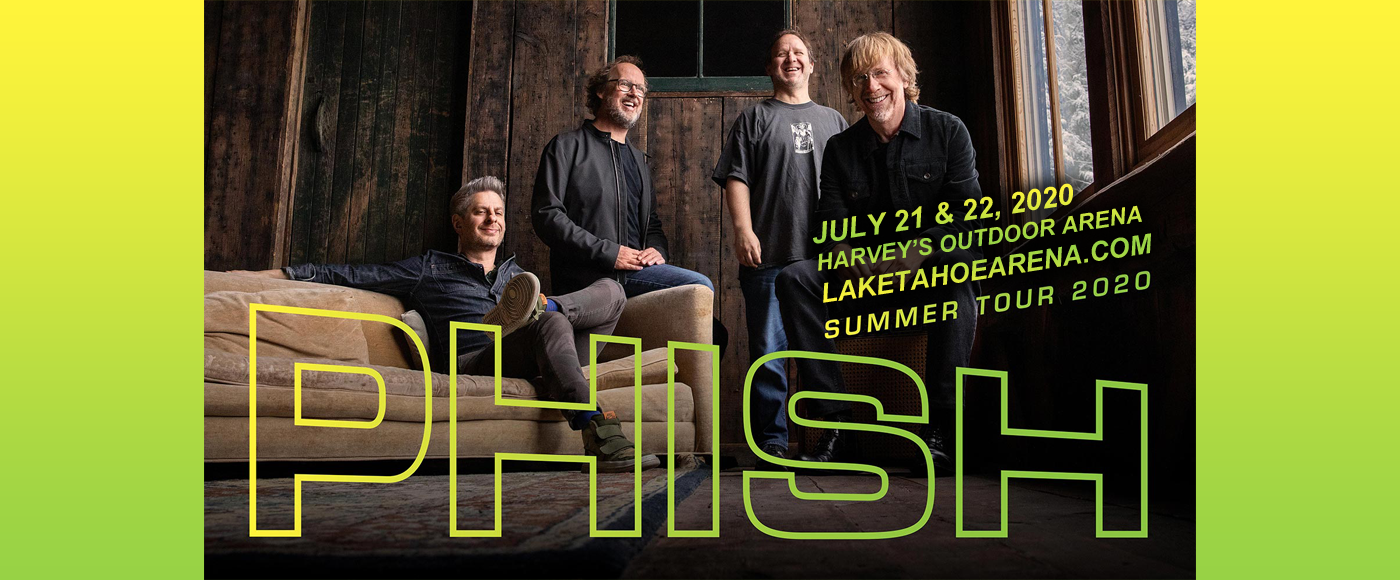 Lake Tahoe Outdoor Arena at Harveys Harveys Outdoor Arena Latest
