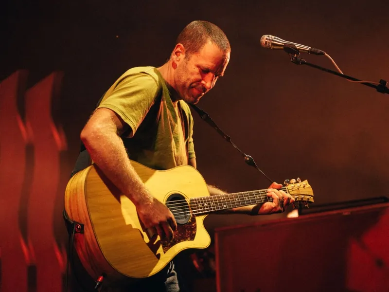 Jack Johnson tickets